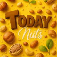 TODAY Nuts