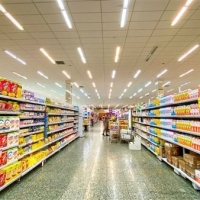 اولاد ابو اسماعيل